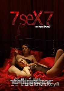 7 seX 7 izle 7 seX 7