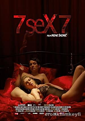 7 seX 7 izle 7 seX 7