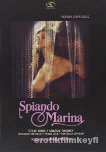 Çıplak Tilki izle Çıplak Tilki