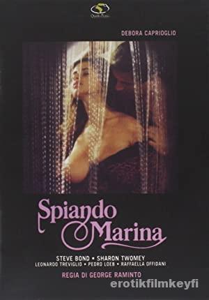 Çıplak Tilki izle Çıplak Tilki