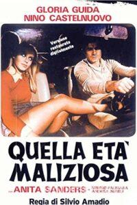 Günaha Davet izle Günaha Davet