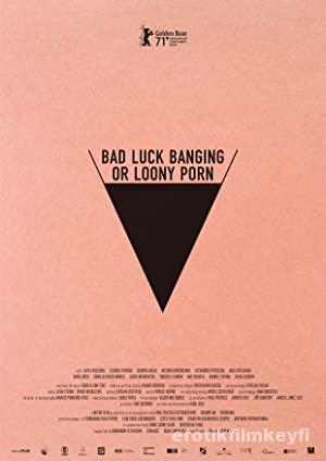 Kaçık Porno izle Kaçık Porno