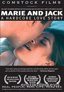 Marie and Jack: A Hardcore Love Story izle Marie and Jack: A Hardcore Love Story