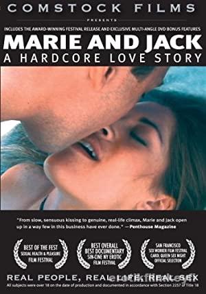 Marie and Jack: A Hardcore Love Story izle Marie and Jack: A Hardcore Love Story