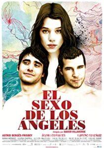 Meleklerin Cinsiyeti izle Meleklerin Cinsiyeti