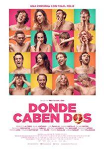 Ortaya Karışık İlişkiler izle Ortaya Karışık İlişkiler