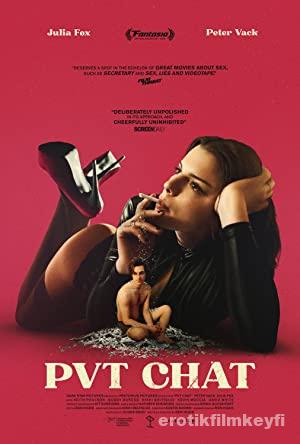PVT CHAT izle PVT CHAT