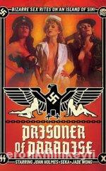 Prisoner of Paradise izle Prisoner of Paradise