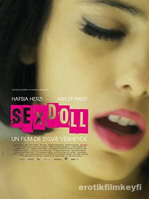 Sex Doll Eskort izle Sex Doll Eskort