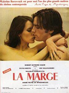 Sokak Kadını izle Sokak Kadını
