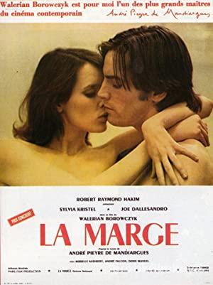 Sokak Kadını izle Sokak Kadını