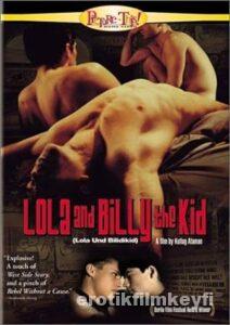 Lola ve Bilidikid 1999 izle Lola ve Bilidikid 1999