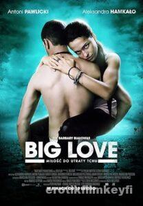 Big Love 2012 izle Big Love 2012