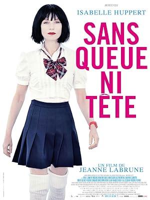 Özel Muamele 2010 izle Özel Muamele 2010