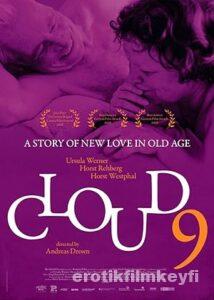 Sevmek İçin Geç Değil 2008 izle Sevmek İçin Geç Değil 2008