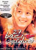 27 Eksik Öpücük 2000 izle 27 Eksik Öpücük 2000