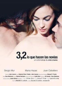 3,2 2011 izle 3,2 2011