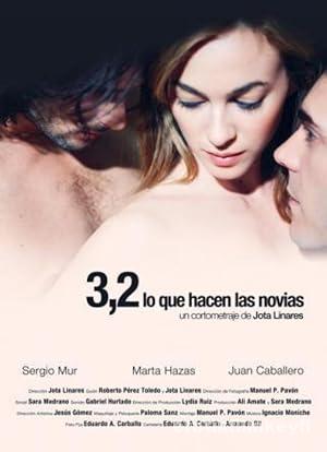 3,2 2011