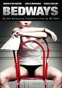 Bedways 2010 izle Bedways 2010