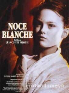 Beyaz Gelinlik 1989 izle Beyaz Gelinlik 1989