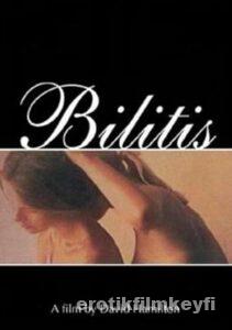 Bilitis 1977 izle Bilitis 1977