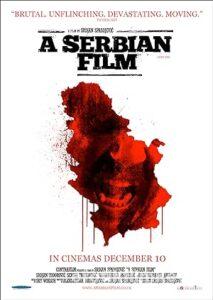 Bir Sırp Filmi (A Serbian Film) 2010 izle Bir Sırp Filmi (A Serbian Film) 2010