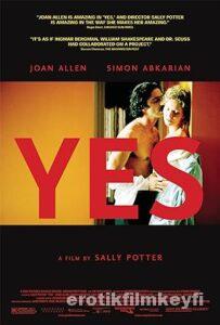 Evet 2004 izle Evet 2004