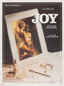 Joy 1983 izle Joy 1983
