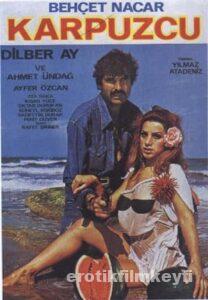 Karpuzcu 1979 izle Karpuzcu 1979
