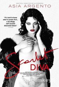 Kızıl Diva 2000 izle Kızıl Diva 2000
