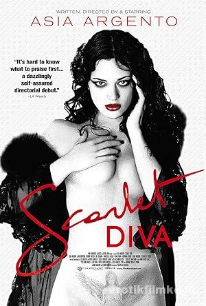 Kızıl Diva 2000