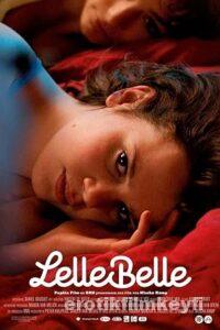 LelleBelle 2010 izle LelleBelle 2010