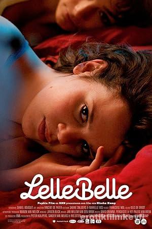 LelleBelle 2010