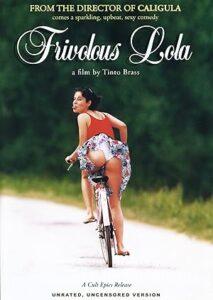 Lola Monella 1998 izle Lola Monella 1998