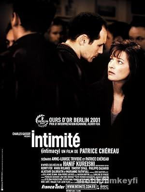 Mahremiyet (Intimacy) 2001