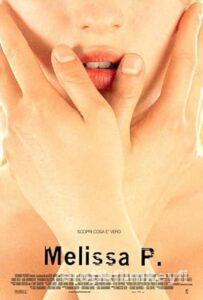 Melissa P. 2005 izle Melissa P. 2005