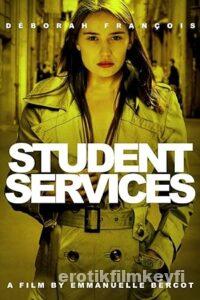 Öğrenci Servisi 2010 izle Öğrenci Servisi 2010