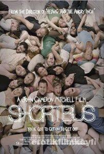 Shortbus 2006 izle Shortbus 2006