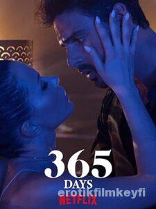 365 Gün 2020 izle 365 Gün 2020
