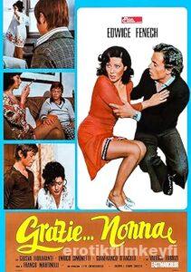 Arzular Uyaninca 1975 izle Arzular Uyaninca 1975