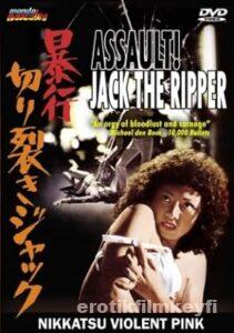 Assault! Jack the Ripper 1976 izle Assault! Jack the Ripper 1976