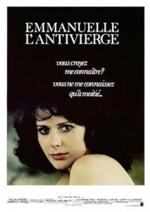 Emmanuelle 2: Arzunun Esiri 1975