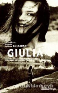 Giulia 1999 izle Giulia 1999