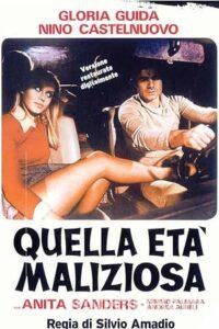 Günaha Davet 1975 izle Günaha Davet 1975