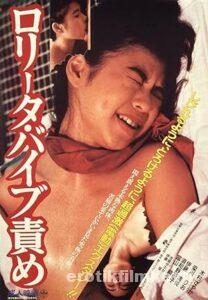 Lolita vib-zeme 1987 izle Lolita vib-zeme 1987