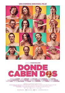 Ortaya Karışık İlişkiler 2021 izle Ortaya Karışık İlişkiler 2021