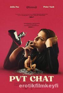 PVT Chat 2020 izle PVT Chat 2020