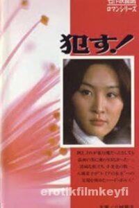 Rape! 1976 izle Rape! 1976