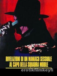 The Slasher .is the Sex Maniac! 1972 izle The Slasher .is the Sex Maniac! 1972