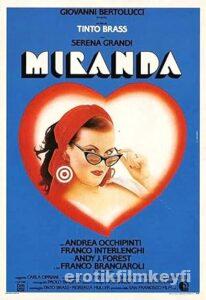 Yumuşak Et 1985 izle Yumuşak Et 1985